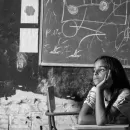 La baja natalidad debería ayudar a revertir brechas históricas de aprendizaje, dice Unesco