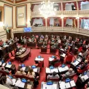 El Frente Renovador y el mileismo bonaerense piden cuentas sobre Educación