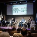 Construir liderazgo en la escuela, debate del XVII Foro Latinoamericano de Educación
