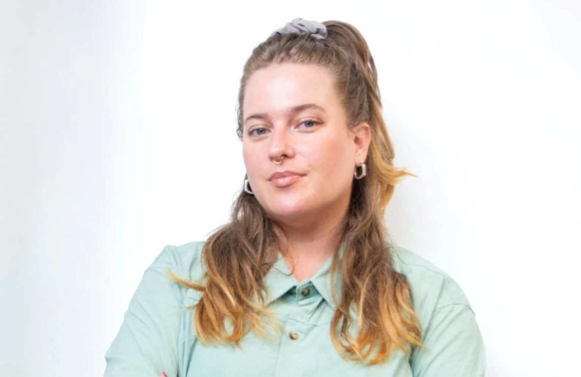 Candelaria Botto: &ldquo;Hay que encarar la educación financiera desde y para la vida cotidiana&rdquo;