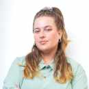 Candelaria Botto: &ldquo;Hay que encarar la educación financiera desde y para la vida cotidiana&rdquo;
