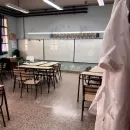 El sistema premia a los docentes alejándolos de las aulas 