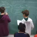 Secundaria obligatoria: cómo está Argentina en la región y qué propone Milei
