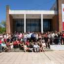 El Centro Universitario Tigre: un polo de atracción para estudiantes en Zona Norte