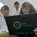 Con el Plan Pehuén, Neuquén busca igualar el punto de partida de la educación digital