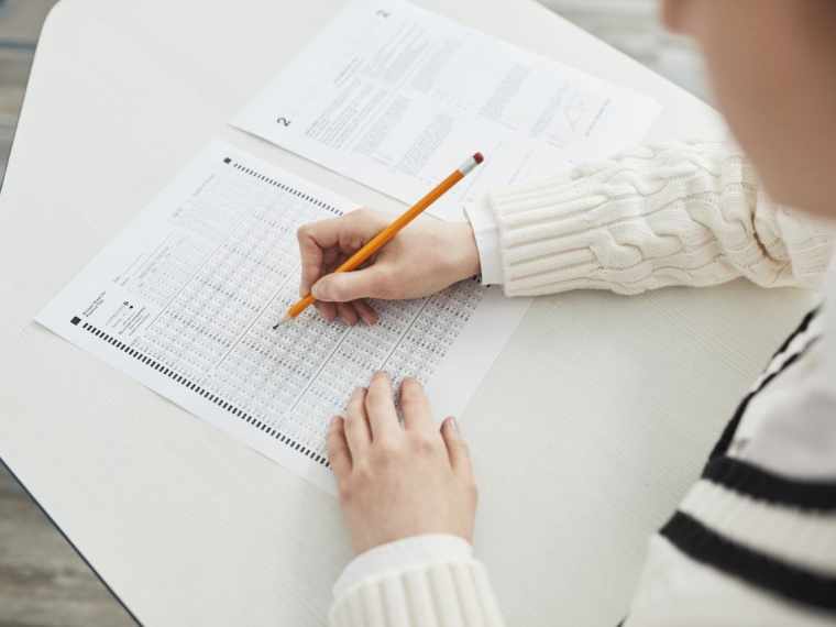 El Gobierno atribuye a las gestiones anteriores el retroceso en las pruebas PISA 2025