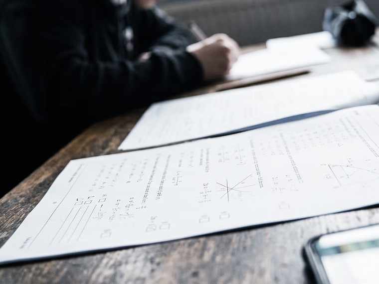 Pruebas PISA: dos universidades convocan a debatir sobre los resultados