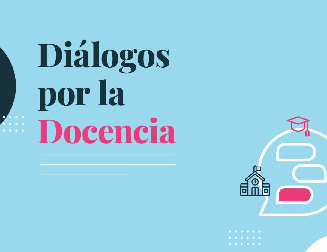 Lanzan una plataforma para debatir políticas que fortalezcan la profesión docente
