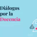 Lanzan una plataforma para debatir políticas que fortalezcan la profesión docente