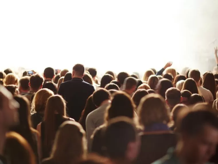 UTN y Aula Abierta lanzan una diplomatura en Gestión Sustentable de Producciones Culturales