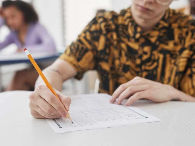 Pruebas PISA: más allá de los números, el desafío de volver a aprender