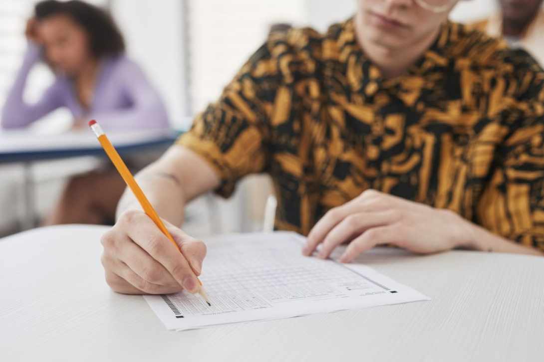 Pruebas PISA: más allá de los números, el desafío de volver a aprender