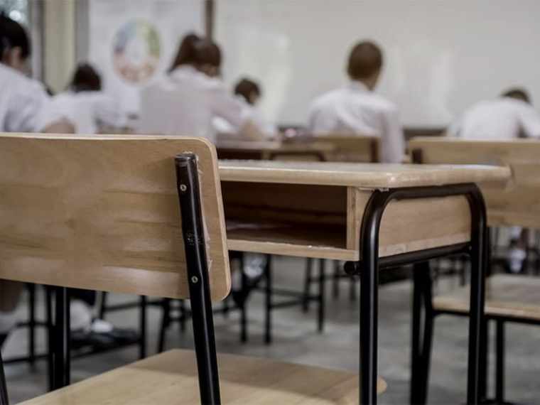 Propuestas concretas para una Escuela Primaria de calidad