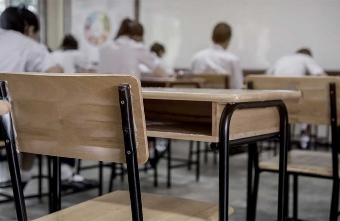 Propuestas concretas para una Escuela Primaria de calidad