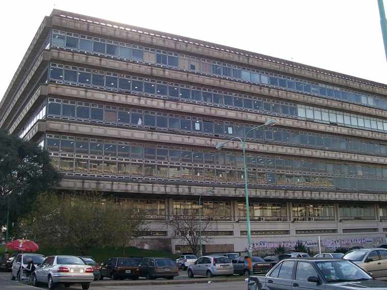 Qué dice el Presupuesto 2027 del gobierno sobre el financiamiento universitario