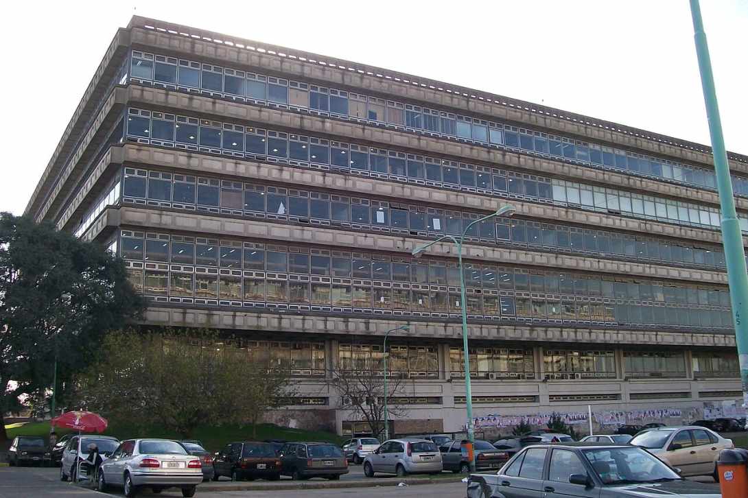Qué dice el Presupuesto 2027 del gobierno sobre el financiamiento universitario