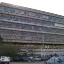 Qué dice el Presupuesto 2027 del gobierno sobre el financiamiento universitario