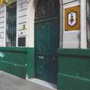  Un futuro gobierno nacional y popular debería dejar de subsidiar a escuelas privadas