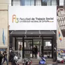 UNLP: estudiantes de Trabajo Social presentaron una aplicación para acompañar la cursada