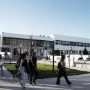 Cuáles son las universidades que abren su inscripción en el mes de octubre