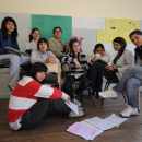 Sobre la obligatoriedad de la Escuela Secundaria