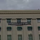 La justicia ordenó al Gobierno cumplir la Ley de Financiamiento Universitario
