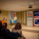 La Universidad Nacional de Río Tercero tendrá dos nuevas carreras en 2027