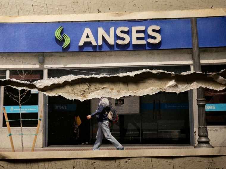 Próximo aumento en las jubilaciones docentes: las noticias no son buenas