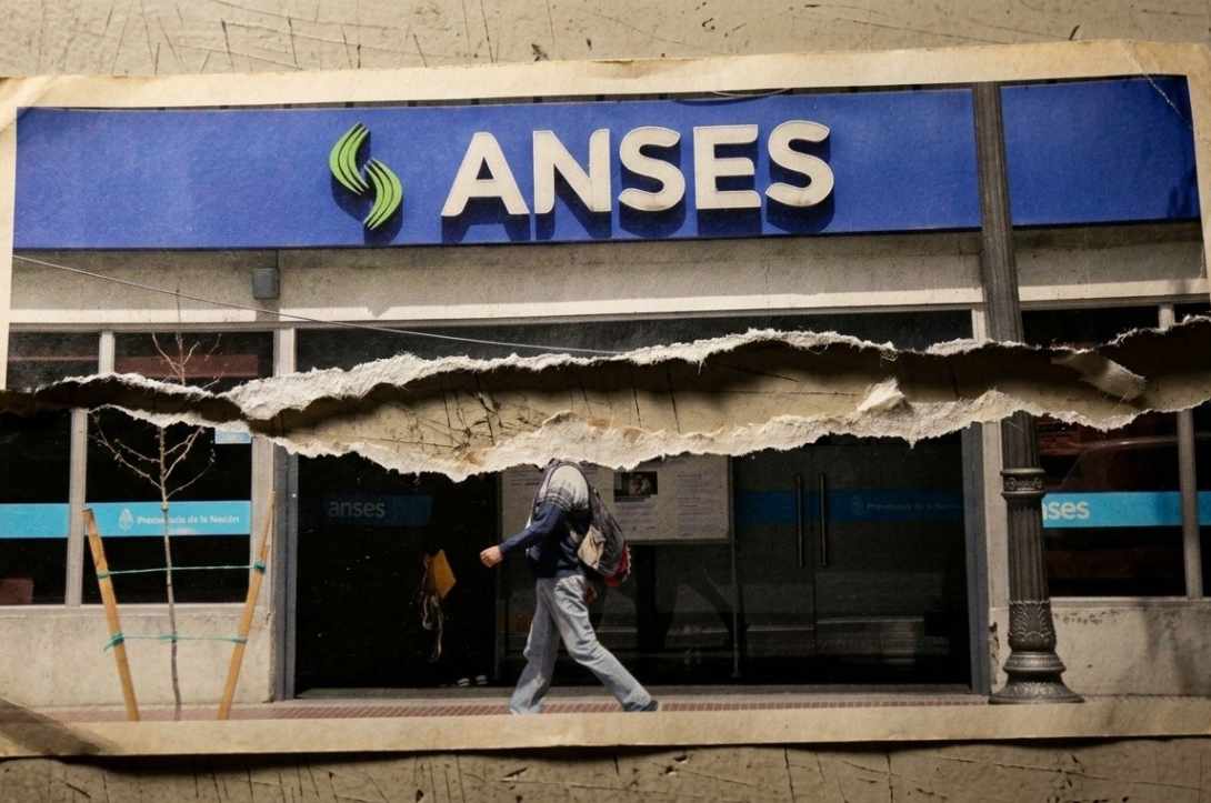 Póximo aumento en las jubilaciones docentes: las noticias no son buenas
