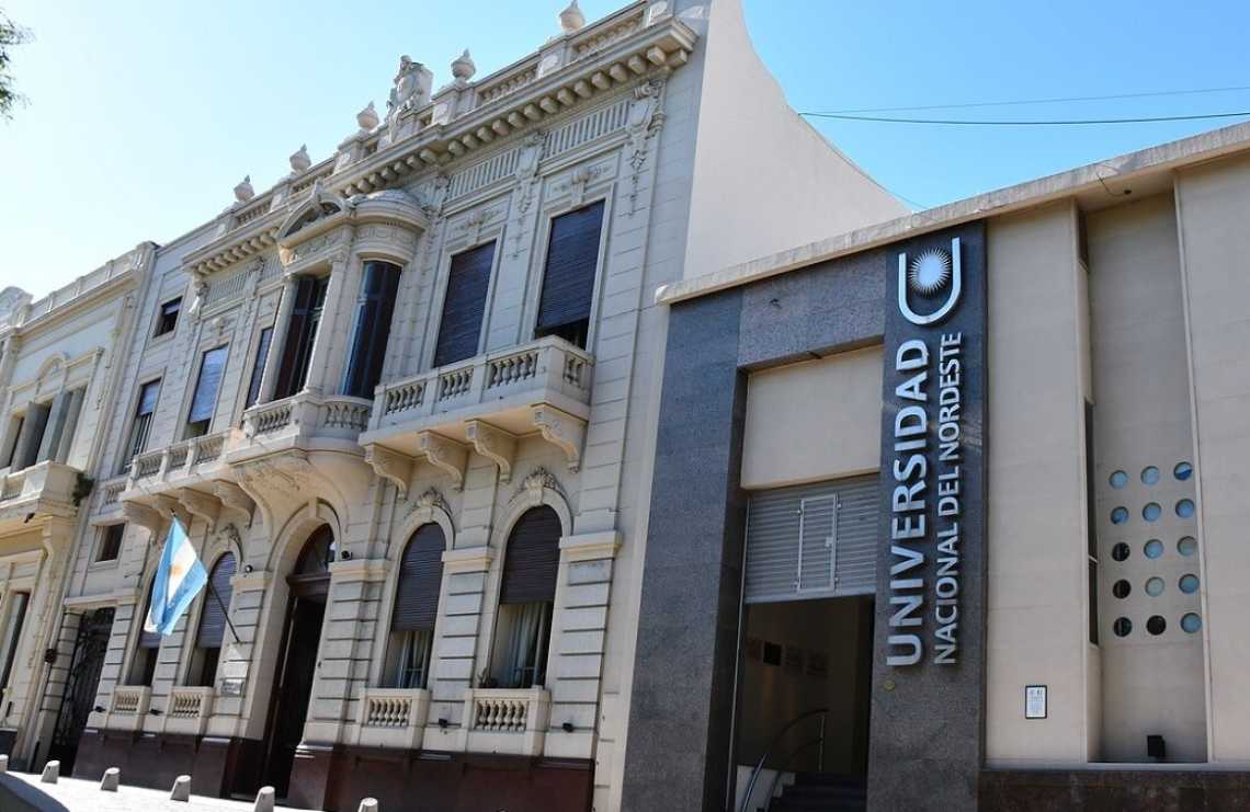Corrientes será sede del 16° Concurso Nacional Universitario de Litigación Penal 2026