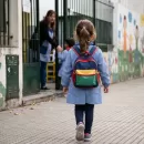 El fuero de Familia de Puerto Madryn ratificó la obligatoriedad de la escuela presencial