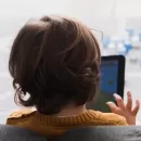Educación y tecnología: el desafío de tomar las riendas del desarrollo 
