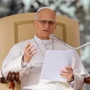 Qué dice la carta que le entregó el Consejo Universitario al Papa antes de su visita